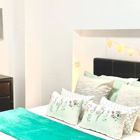 'Home Sweet Home-Luxury Apartment-Santa Cruz' Eksteriør bilde